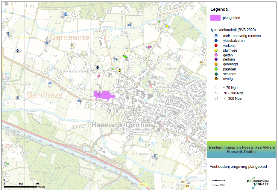 afbeelding "i_NL.IMRO.1721.BPHeeswijkseAkkers-OW01_0031.png"