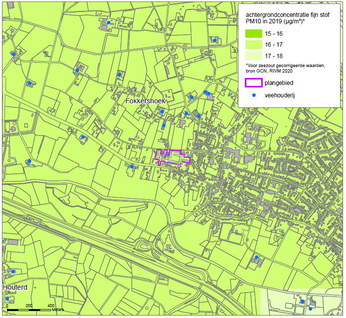 afbeelding "i_NL.IMRO.1721.BPHeeswijkseAkkers-OW01_0034.png"