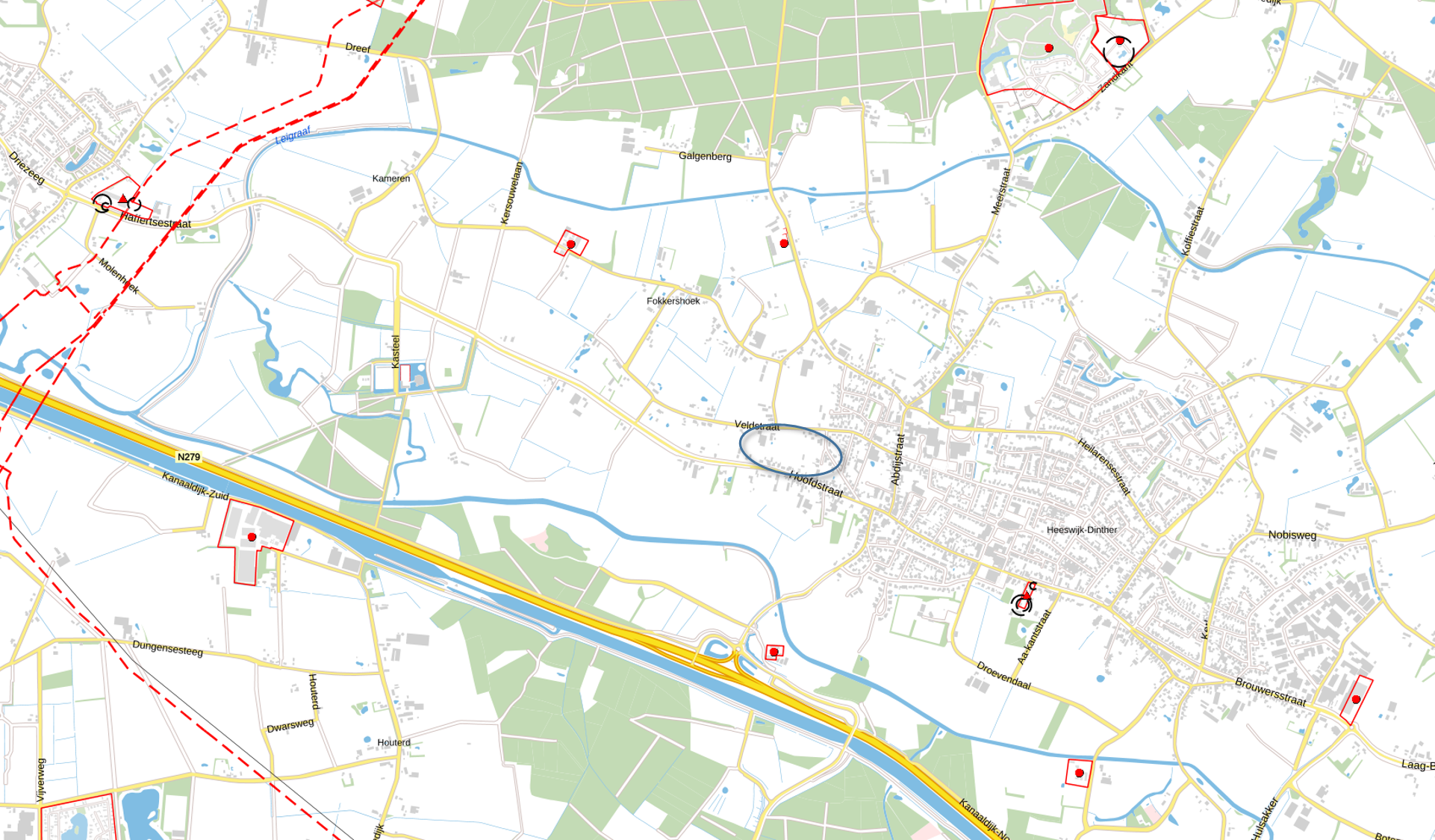 afbeelding "i_NL.IMRO.1721.BPHeeswijkseAkkers-OW01_0037.png"