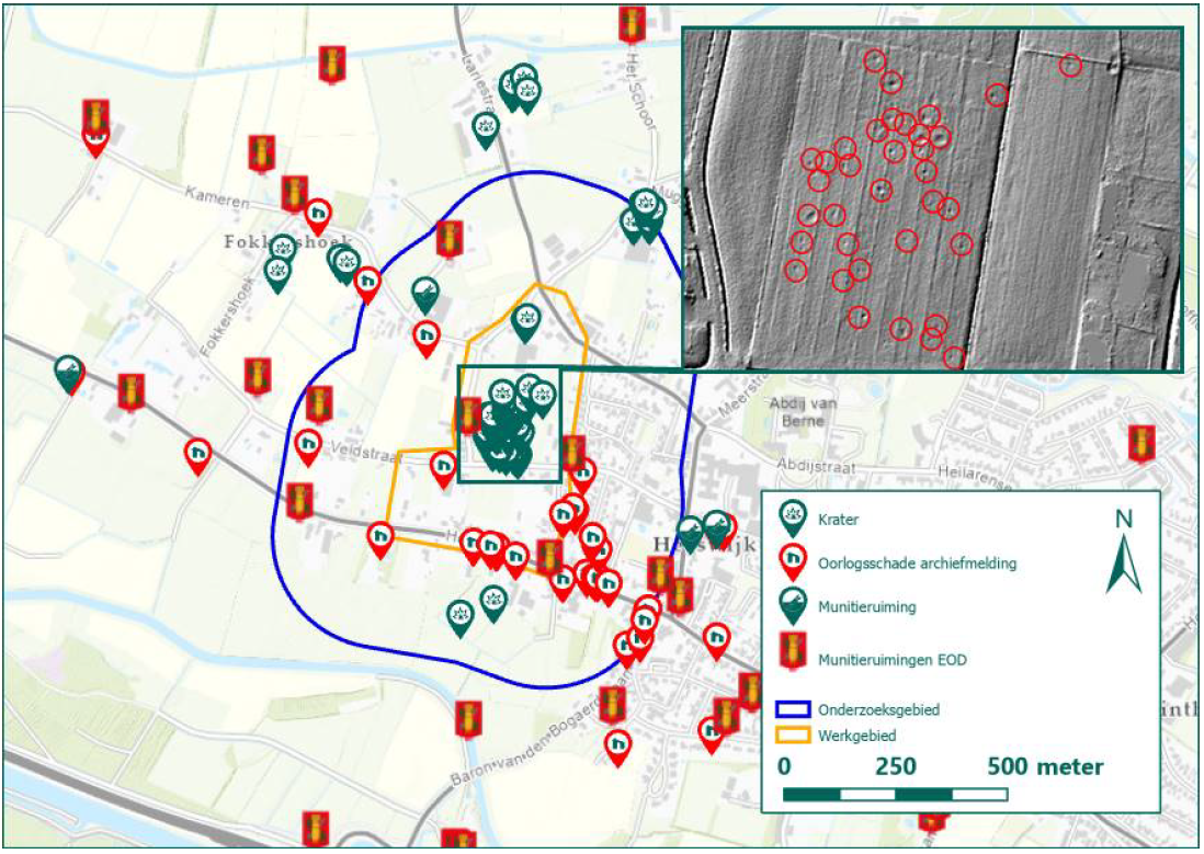 afbeelding "i_NL.IMRO.1721.BPHeeswijkseAkkers-OW01_0039.png"