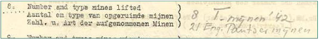 afbeelding "i_NL.IMRO.1721.BPHeeswijkseAkkers-OW01_0040.png"