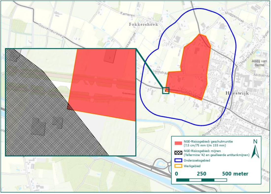 afbeelding "i_NL.IMRO.1721.BPHeeswijkseAkkers-OW01_0041.png"