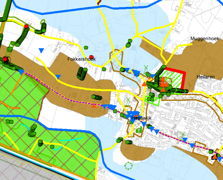 afbeelding "i_NL.IMRO.1721.BPHeeswijkseAkkers-OW01_0044.png"