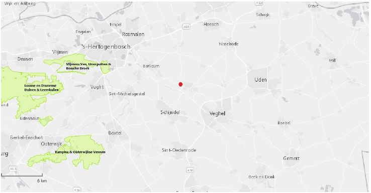 afbeelding "i_NL.IMRO.1721.BPHeeswijkseAkkers-OW01_0047.png"