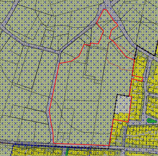 afbeelding "i_NL.IMRO.1721.BPKamerschHoef-ow01_0003.png"