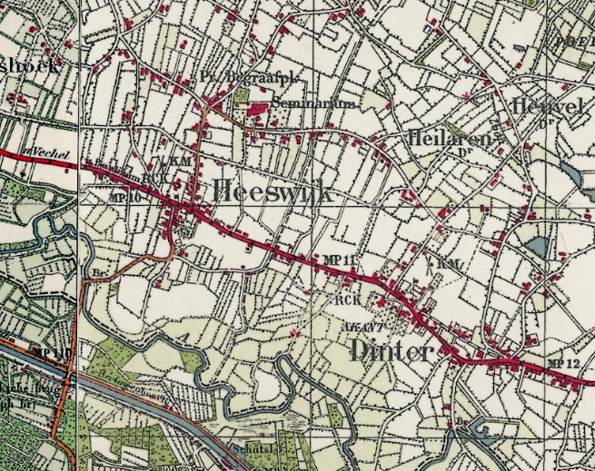 afbeelding "i_NL.IMRO.1721.BPKamerschHoef-ow01_0004.png"