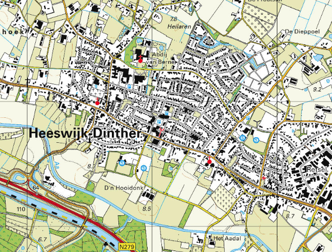 afbeelding "i_NL.IMRO.1721.BPKamerschHoef-ow01_0005.png"