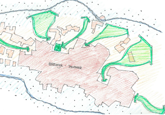 afbeelding "i_NL.IMRO.1721.BPKamerschHoef-ow01_0006.png"
