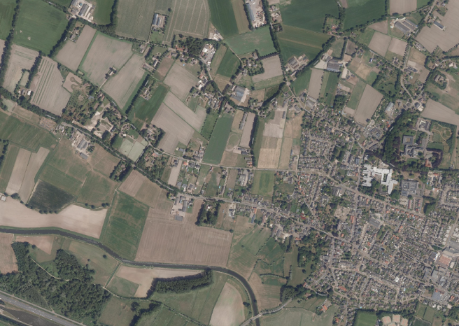 afbeelding "i_NL.IMRO.1721.BPKamerschHoef-ow01_0007.png"