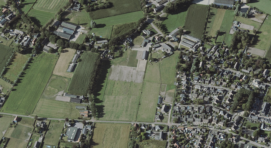 afbeelding "i_NL.IMRO.1721.BPKamerschHoef-ow01_0008.png"