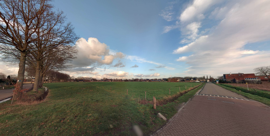 afbeelding "i_NL.IMRO.1721.BPKamerschHoef-ow01_0009.png"