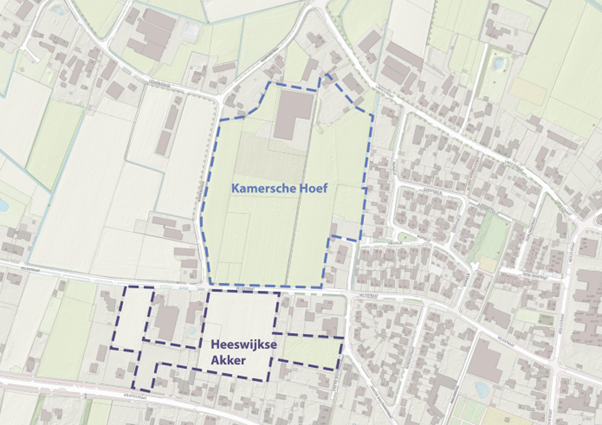 afbeelding "i_NL.IMRO.1721.BPKamerschHoef-ow01_0011.png"
