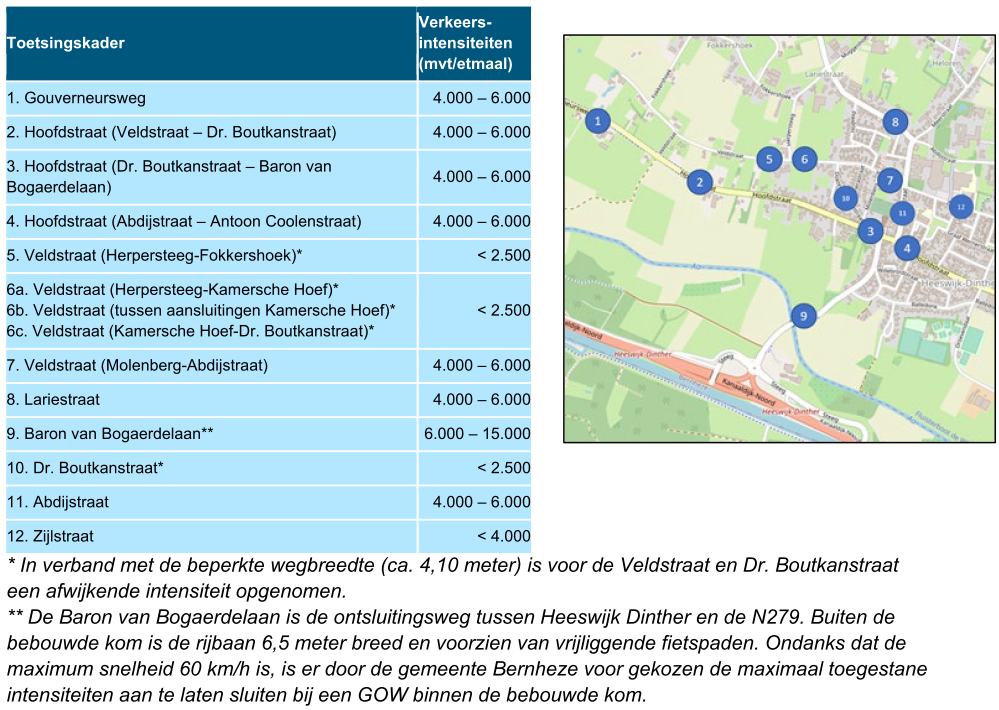 afbeelding "i_NL.IMRO.1721.BPKamerschHoef-ow01_0014.png"