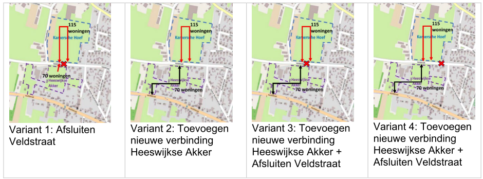 afbeelding "i_NL.IMRO.1721.BPKamerschHoef-ow01_0016.png"