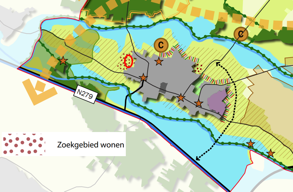 afbeelding "i_NL.IMRO.1721.BPKamerschHoef-ow01_0018.png"