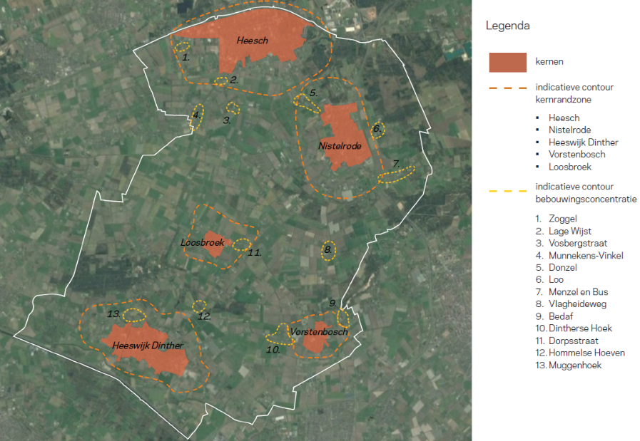afbeelding "i_NL.IMRO.1721.BPKamerschHoef-ow01_0019.png"