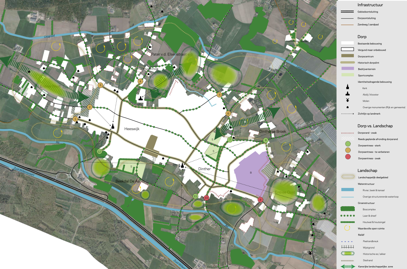 afbeelding "i_NL.IMRO.1721.BPKamerschHoef-ow01_0020.png"