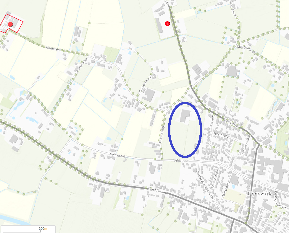 afbeelding "i_NL.IMRO.1721.BPKamerschHoef-ow01_0023.png"