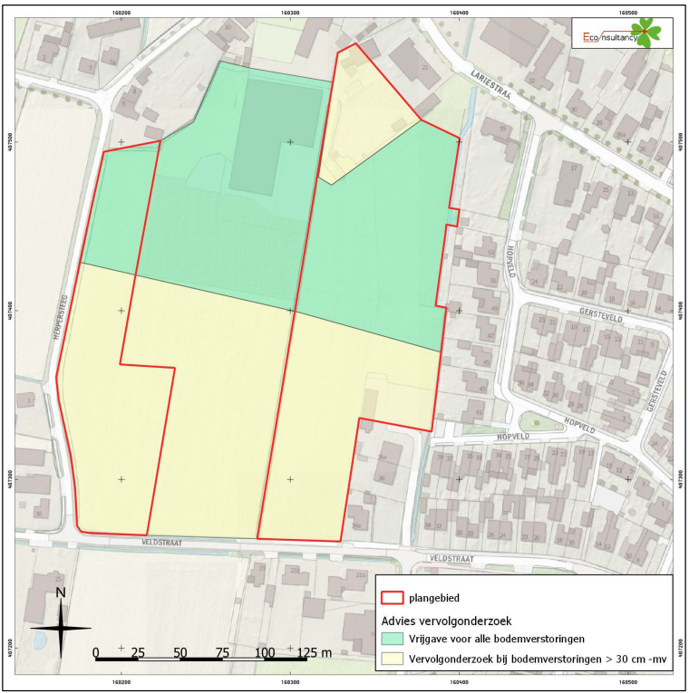 afbeelding "i_NL.IMRO.1721.BPKamerschHoef-ow01_0026.png"