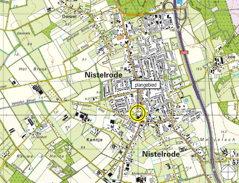 afbeelding "i_NL.IMRO.1721.BPParkstraatong-vg01_0001.jpg"