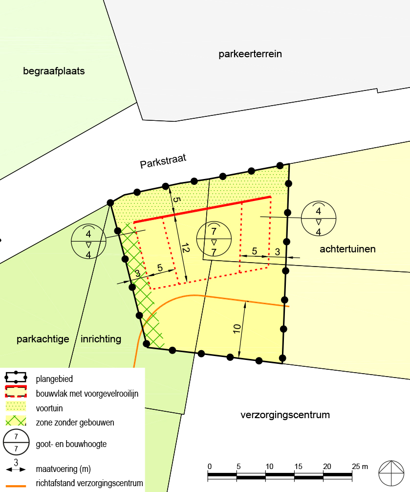 afbeelding "i_NL.IMRO.1721.BPParkstraatong-vg01_0005.jpg"