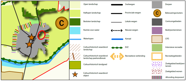 afbeelding "i_NL.IMRO.1721.BPRietdkPeelstr-vg01_0008.png"