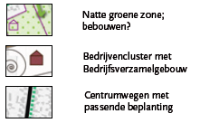 afbeelding "i_NL.IMRO.1721.BPRietdkPeelstr-vg01_0010.png"