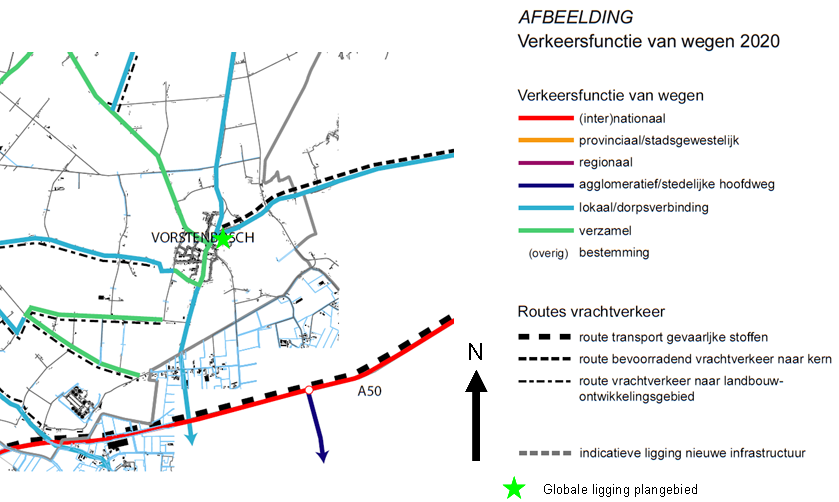 afbeelding "i_NL.IMRO.1721.BPRietdkPeelstr-vg01_0012.png"