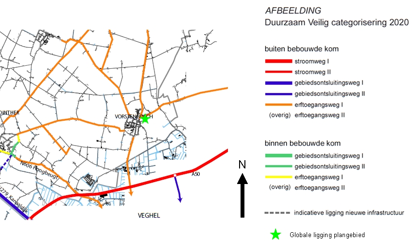 afbeelding "i_NL.IMRO.1721.BPRietdkPeelstr-vg01_0013.png"