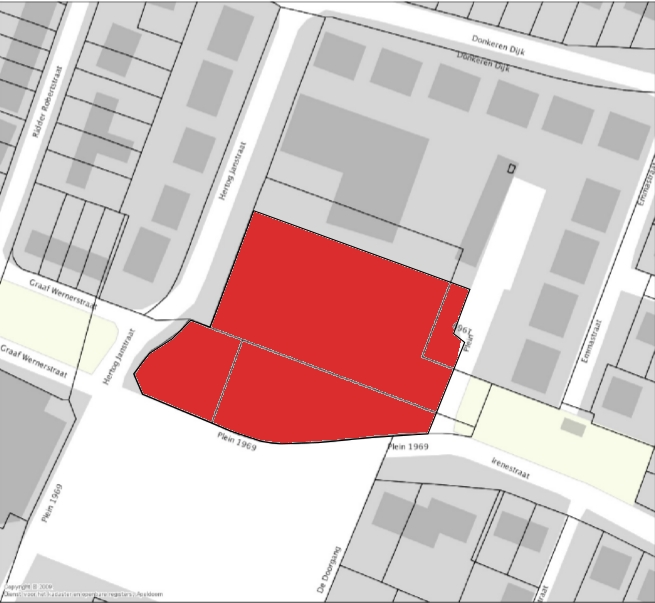 afbeelding "i_NL.IMRO.1721.BPTerWeer-vg01_0002.jpg"