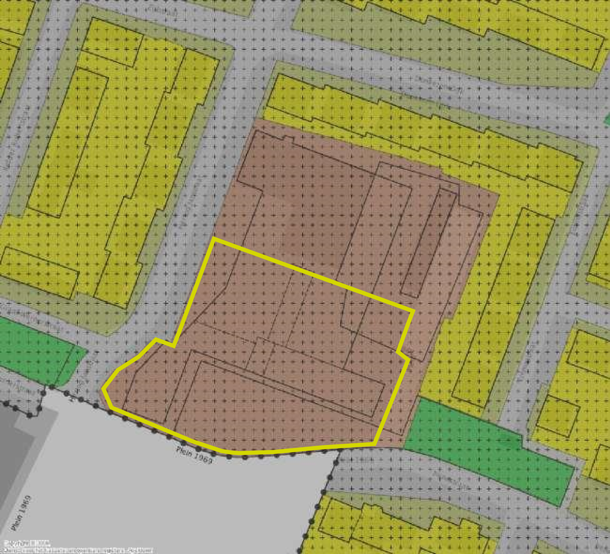 afbeelding "i_NL.IMRO.1721.BPTerWeer-vg01_0003.png"