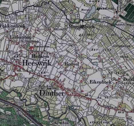 afbeelding "i_NL.IMRO.1721.BPTerWeer-vg01_0004.jpg"