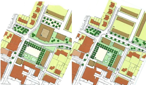 afbeelding "i_NL.IMRO.1721.BPTerWeer-vg01_0006.jpg"