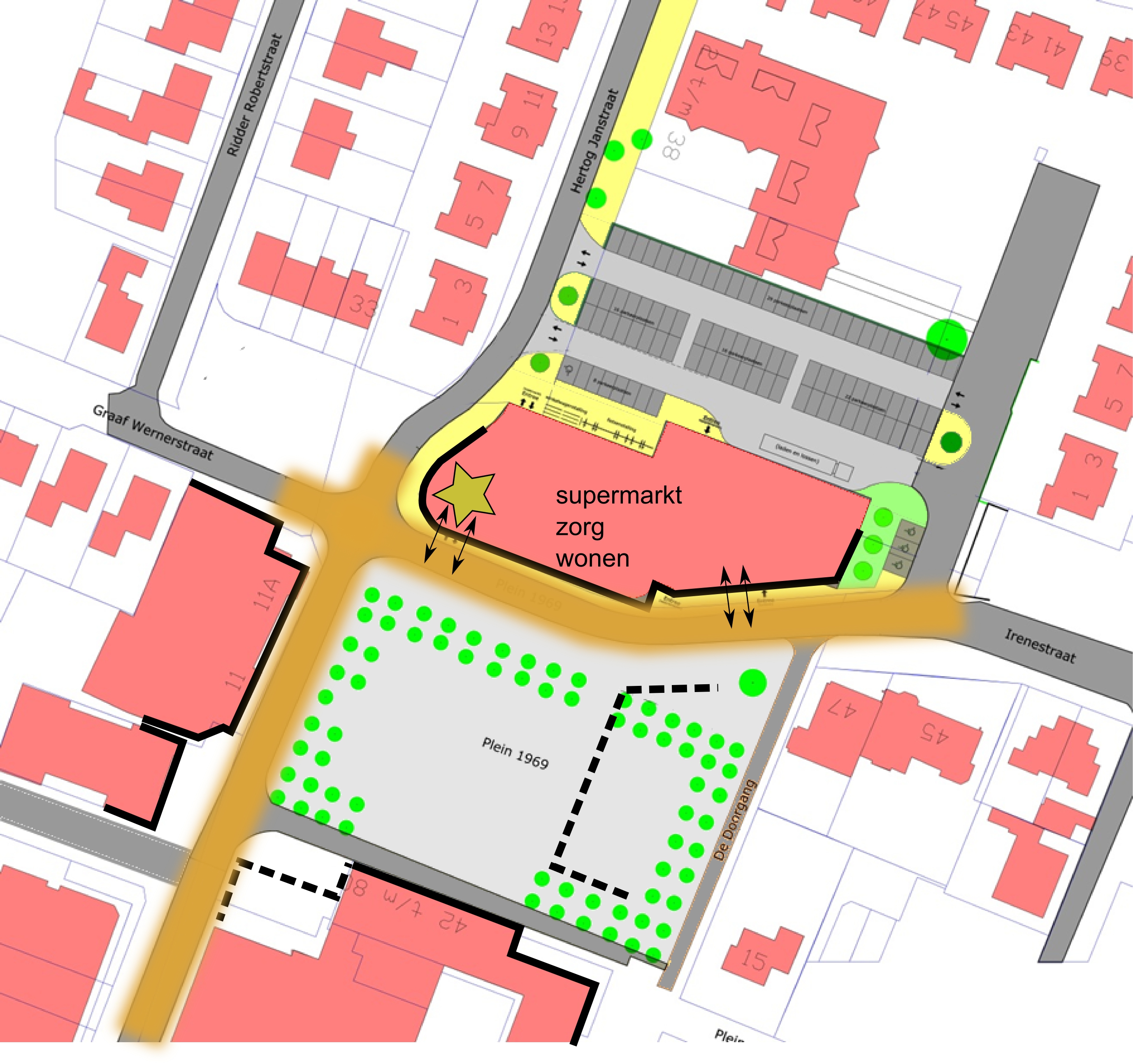 afbeelding "i_NL.IMRO.1721.BPTerWeer-vg01_0007.jpg"