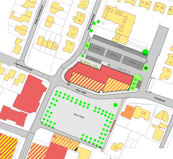 afbeelding "i_NL.IMRO.1721.BPTerWeer-vg01_0008.png"