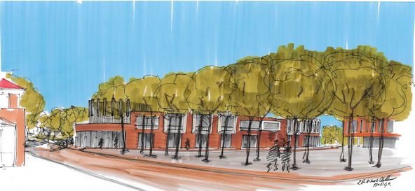 afbeelding "i_NL.IMRO.1721.BPTerWeer-vg01_0009.jpg"