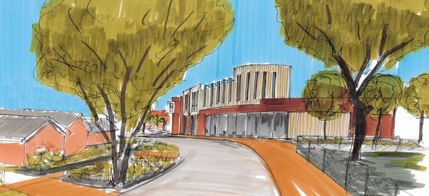 afbeelding "i_NL.IMRO.1721.BPTerWeer-vg01_0010.jpg"