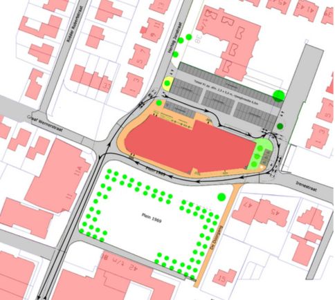 afbeelding "i_NL.IMRO.1721.BPTerWeer-vg01_0011.jpg"