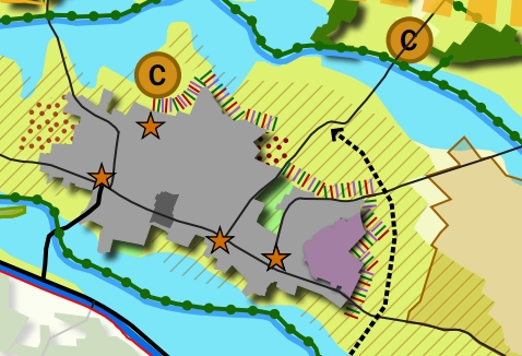 afbeelding "i_NL.IMRO.1721.BPTerWeer-vg01_0012.jpg"