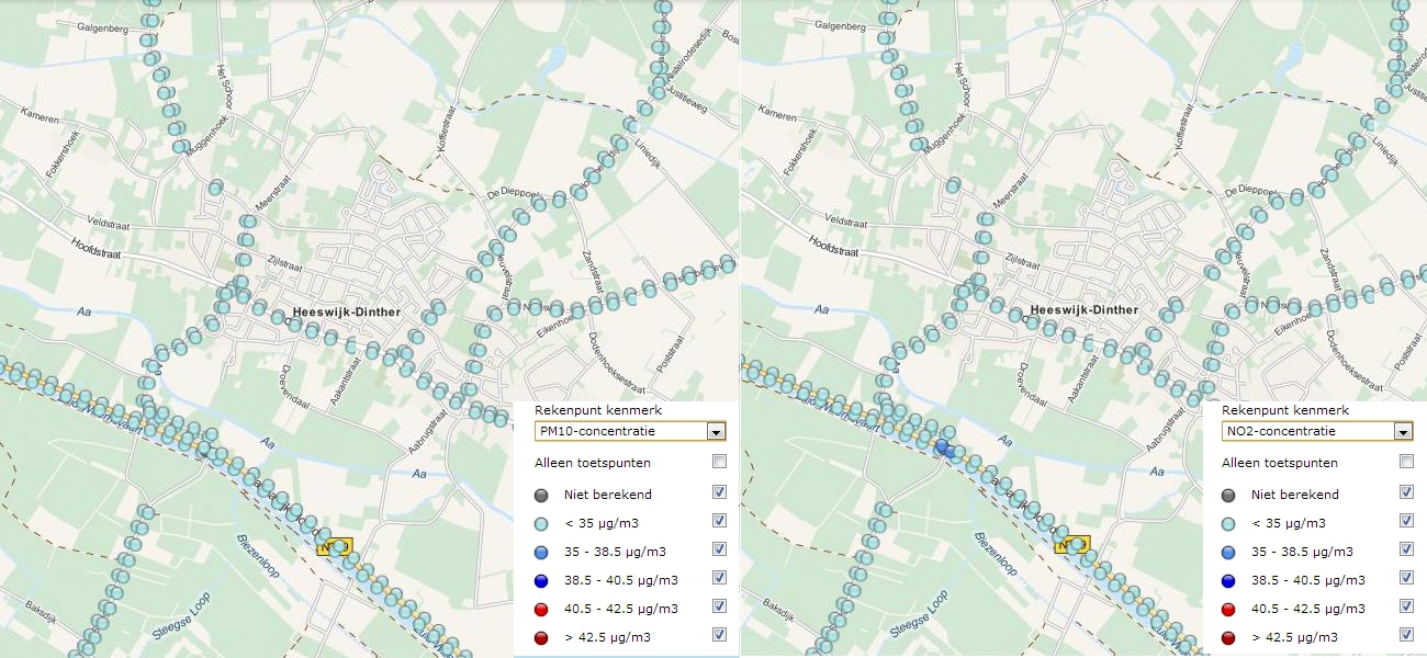 afbeelding "i_NL.IMRO.1721.BPTerWeer-vg01_0014.jpg"