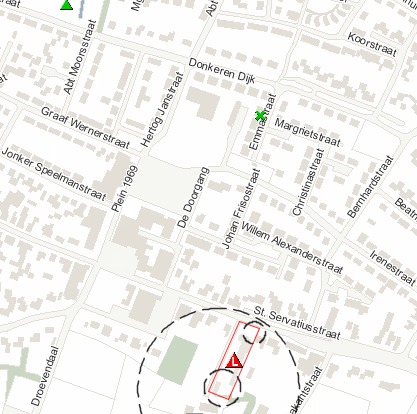 afbeelding "i_NL.IMRO.1721.BPTerWeer-vg01_0015.jpg"