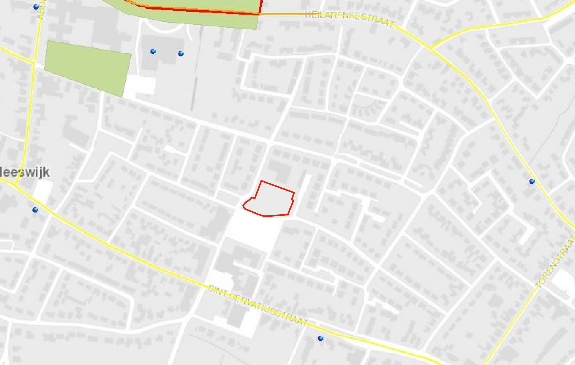 afbeelding "i_NL.IMRO.1721.BPTerWeer-vg01_0016.png"