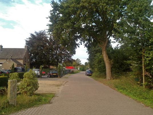 afbeelding "i_NL.IMRO.1721.TAM22c-VG01_0009.png"