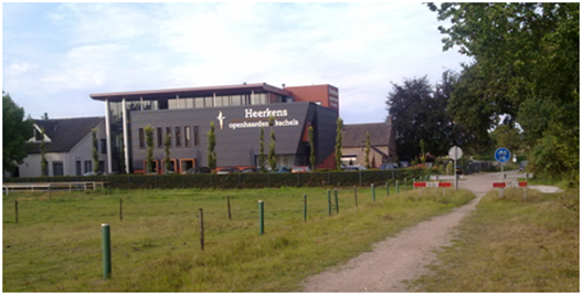 afbeelding "i_NL.IMRO.1721.TAM22c-VG01_0010.png"