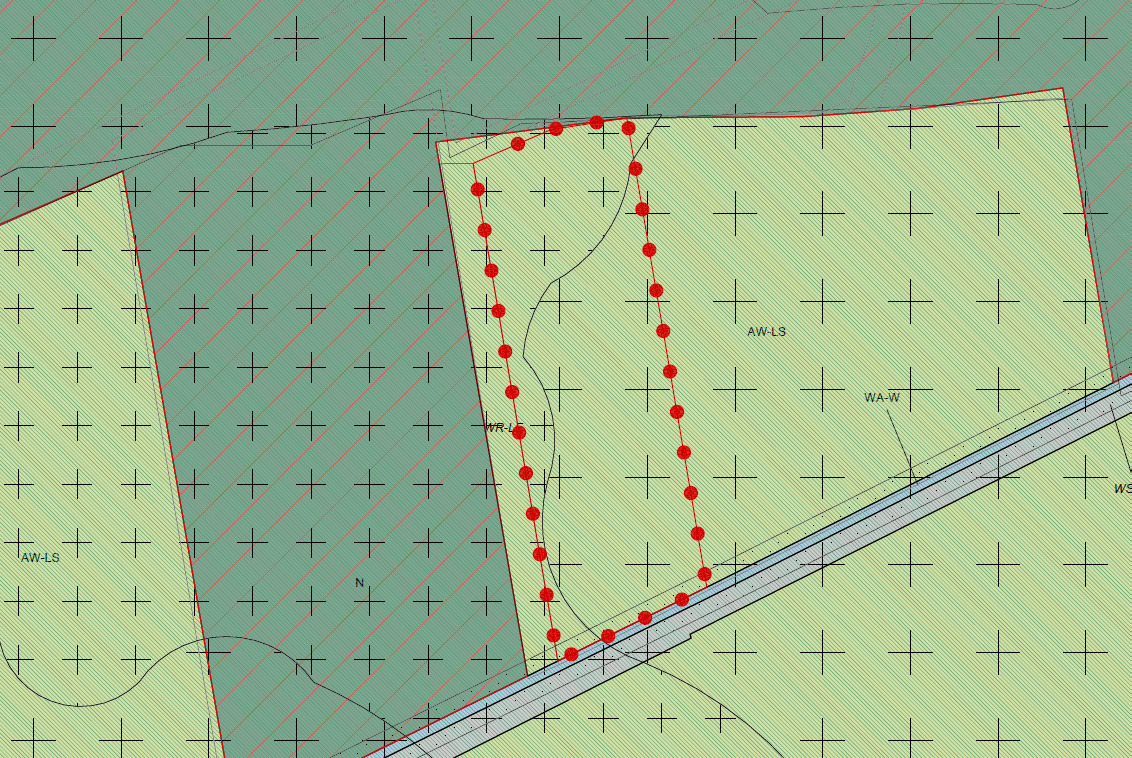 afbeelding "i_NL.IMRO.1721.TAM22c-VG01_0013.png"