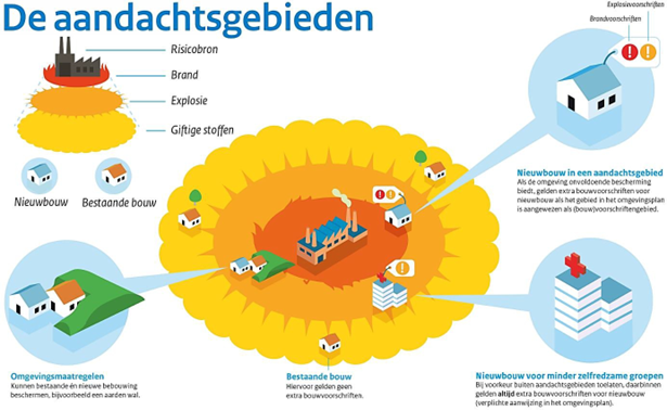afbeelding "i_NL.IMRO.1721.TAM22c-VG01_0015.png"