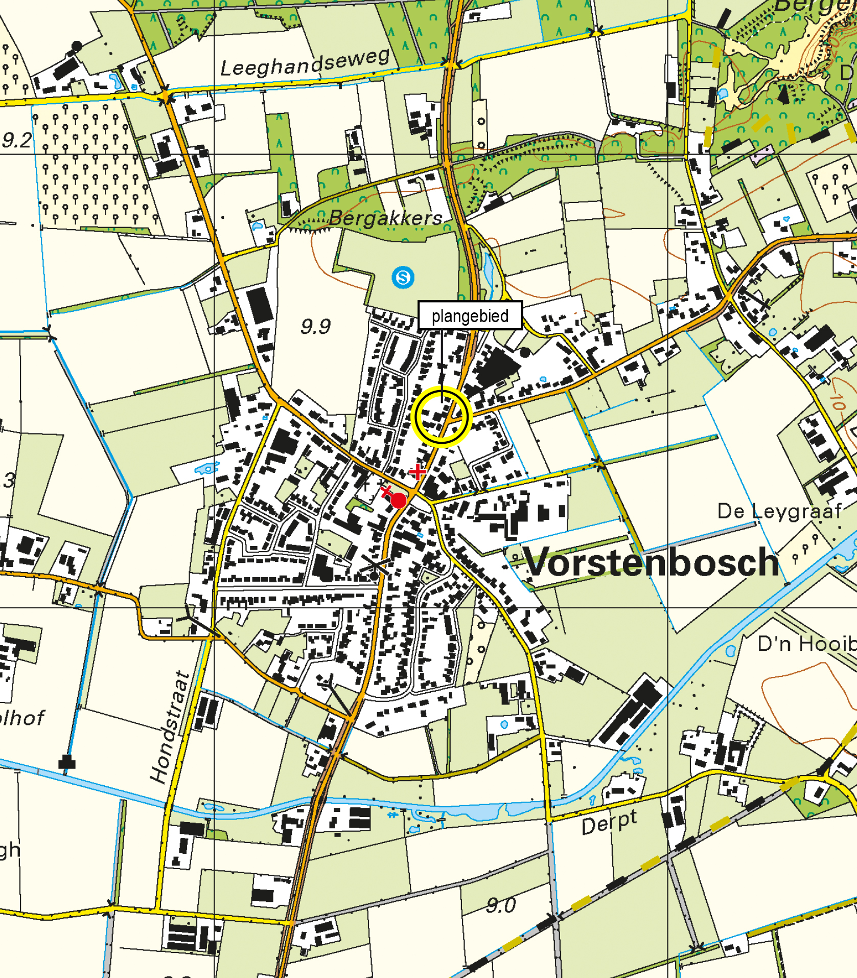 afbeelding "i_NL.IMRO.1721.WPHeuvel9V-vg01_0001.jpg"