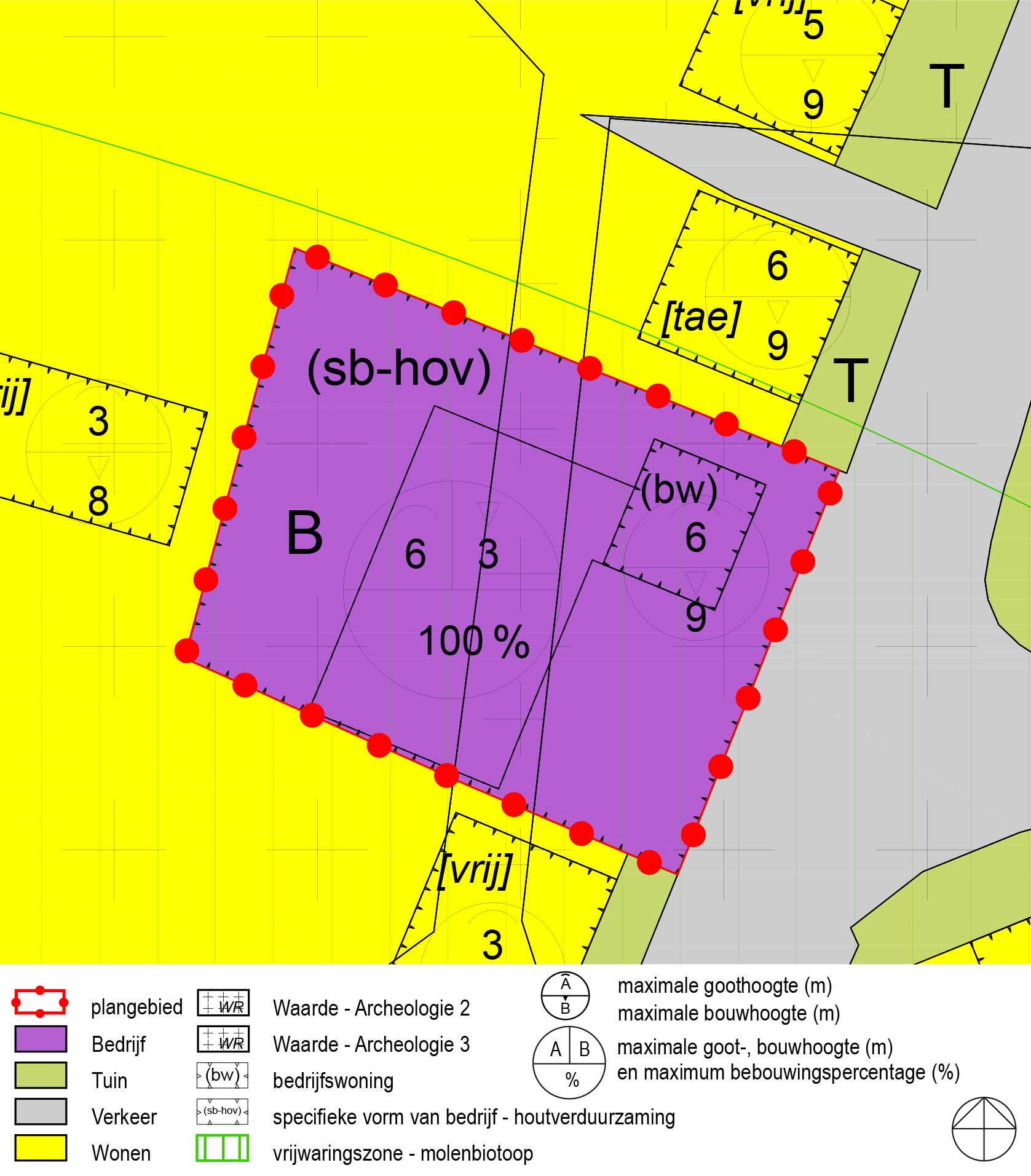 afbeelding "i_NL.IMRO.1721.WPHeuvel9V-vg01_0003.jpg"