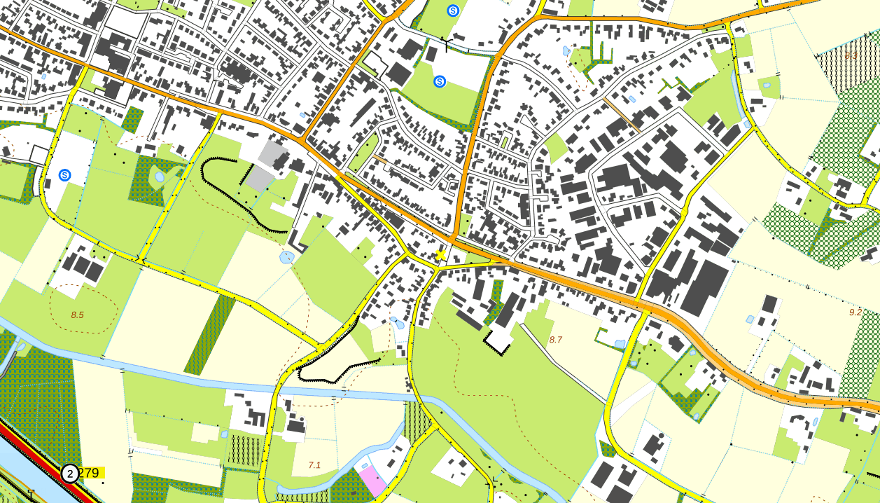 afbeelding "i_NL.IMRO.1721.WPKerkstraat1-vg01_0001.png"