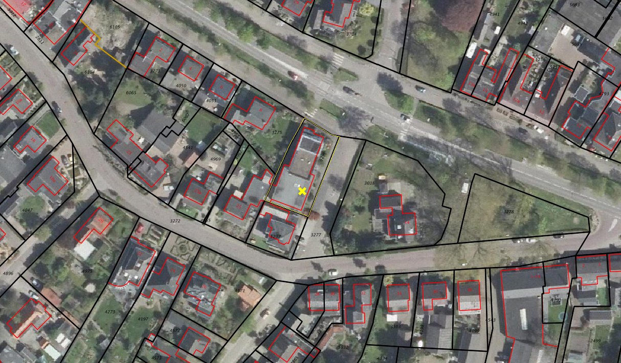 afbeelding "i_NL.IMRO.1721.WPKerkstraat1-vg01_0002.png"
